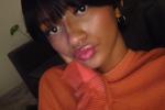 Photos cute