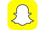 My Snapchat