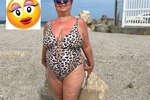 Sumer 2023
