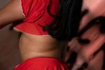 Sexy