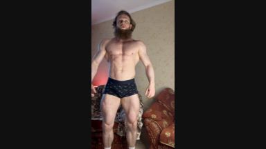valentino hard live Chaturbate webcam gallery thumbnail