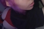 Anto Hi