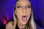 AHEGAO