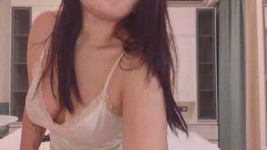 nami โ Sweet Sin