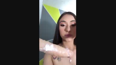 blowjob