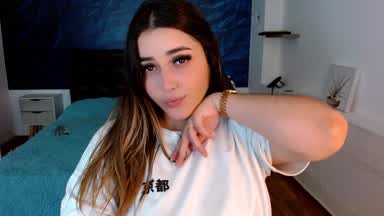 A good Blowjob