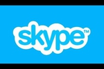 Sk