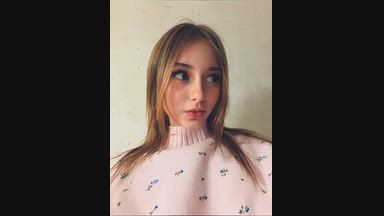 lia โ linpsink <3