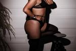 sex black