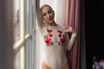 marianna — marianna