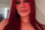 Selfie