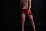 Hot