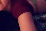 me