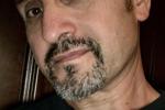 Tony