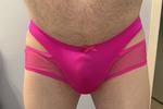 silkypantywearer live Chaturbate webcam gallery thumbnail