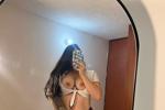 Sexy Leah