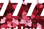 My dream Tip 7777tks
