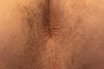 My Eager Beaver Hole