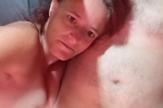 carleeswoman08 — Pic of both