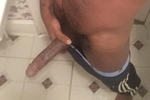 Hard Dick