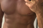 body