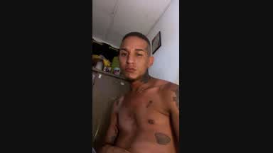 Sexy strong man 🔱