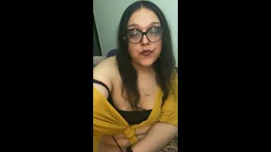 JO + Cumshot