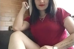 me