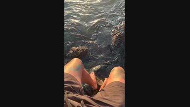 dave live Chaturbate webcam gallery thumbnail