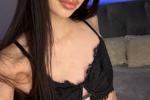 P - Isabellaa