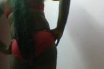 BIKNI