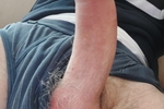 Just hard