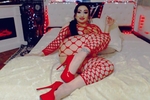 Amyrarosera