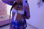 ♡♡♡