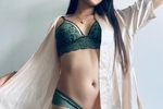 mikaela
