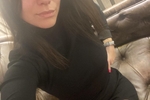 Just me