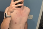me