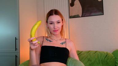 Banana