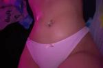 😏 closer and closer to me 🤤🔥4