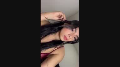 🦋