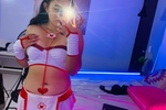 🔥🥵
