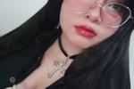 lili