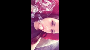 ✨ Exclusive Videos