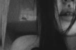 Black&White