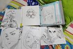 My Art