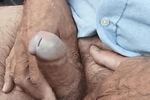 David W