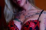 shytransuk - shytrans_uk