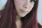 elfa