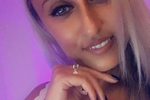 AminaSecrets