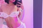 Your Sexy Bunny 🐰🔥